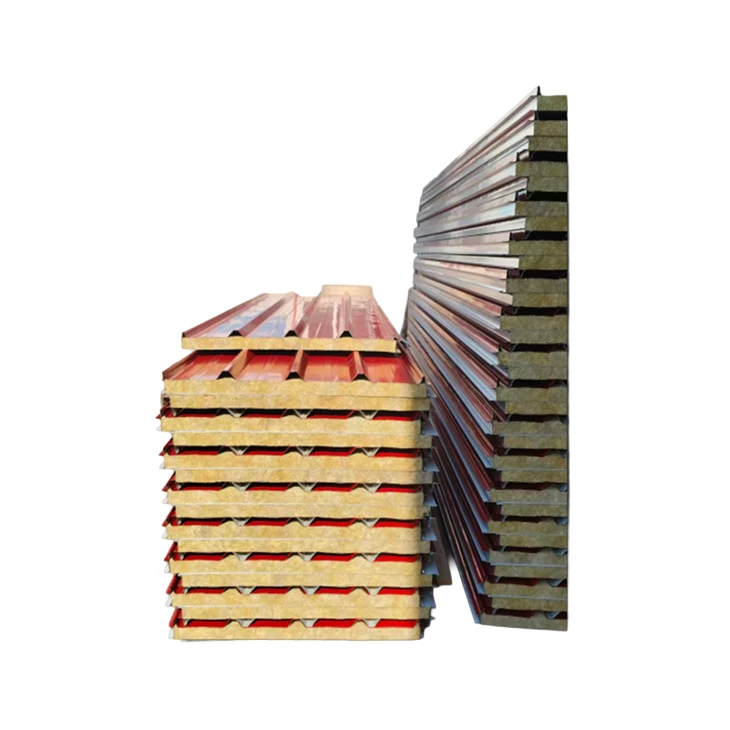 Color Steel Road Closure Board best